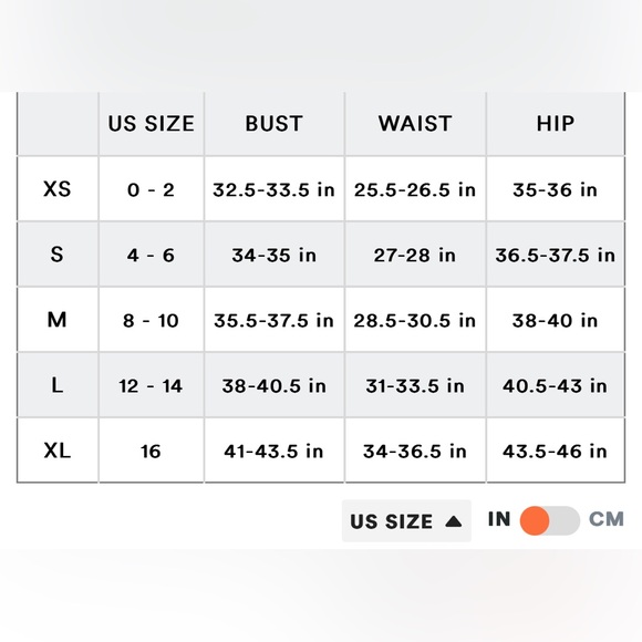 Halara Adjustable Strap Button Multiple Pockets Waffle Casual Overalls - Picture 6 of 6